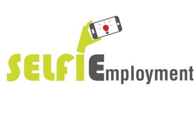 Quali finanziamenti per nuove attività imprenditoriali nel 2022?