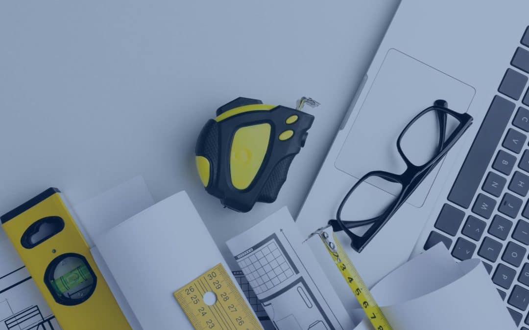 Cosa sono i beni strumentali e quali finanziamenti sono disponibili