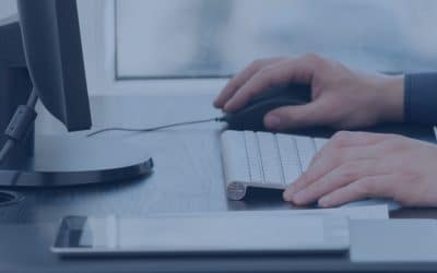 Software per gestire bandi e contributi: i migliori strumenti per professionisti della finanza agevolata