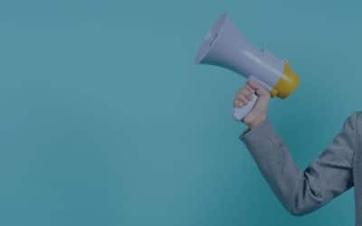 Portale Bandi: una guida pratica per trovare le opportunità giuste per il tuo settore