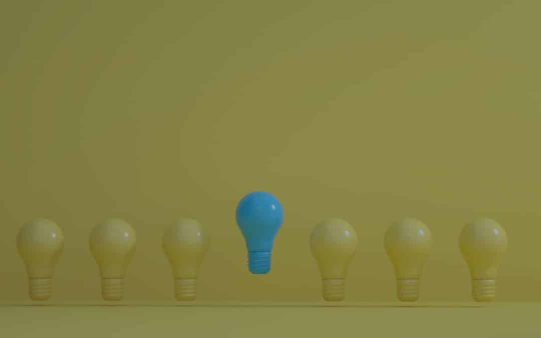 Bando a sportello e bando a graduatoria: differenze e quale scegliere per la tua impresa