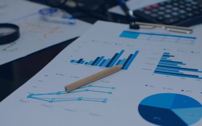 Tutto quello che devi sapere sulle dimensioni d’impresa: criteri UE, imprese collegate e associate